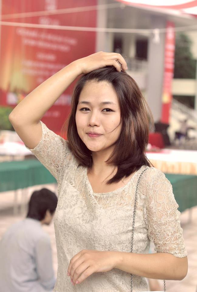 台湾杨贵妃三黄蓉
